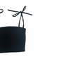 The Traveling Top