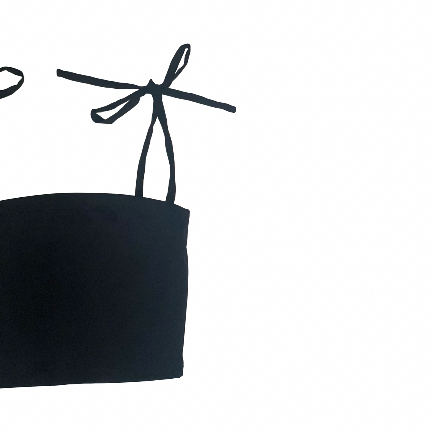 The Traveling Top
