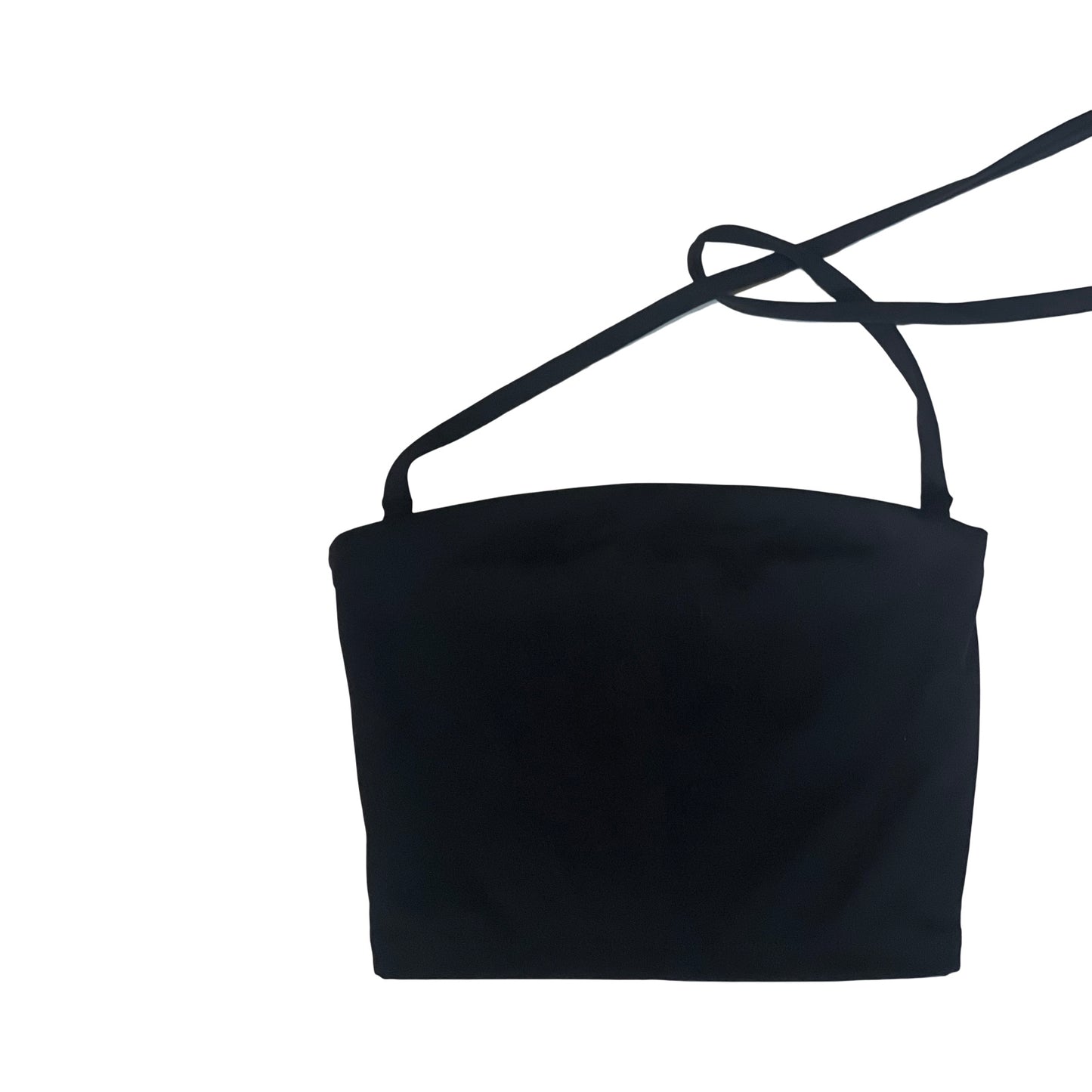 The Traveling Top