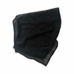The Short Wing Sleeve