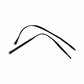 The Halter Strap