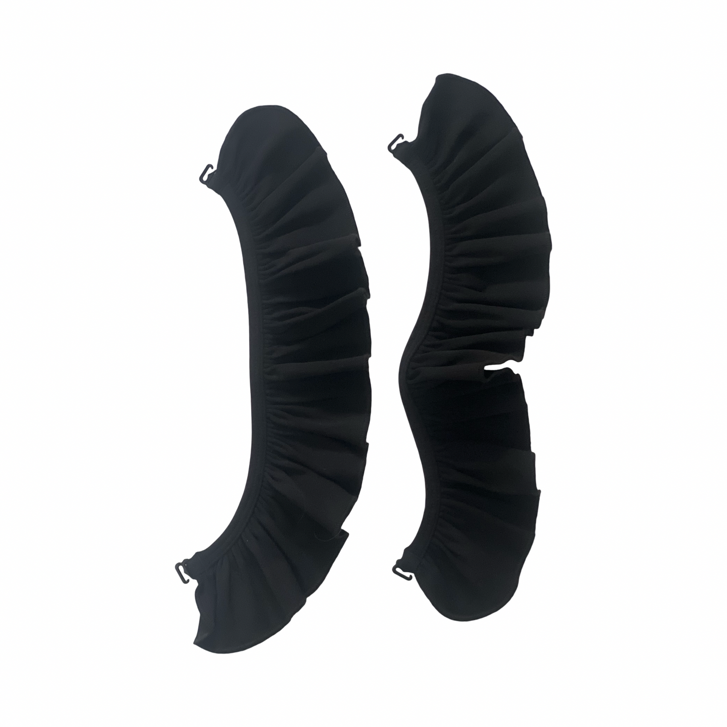 The Ruffle
