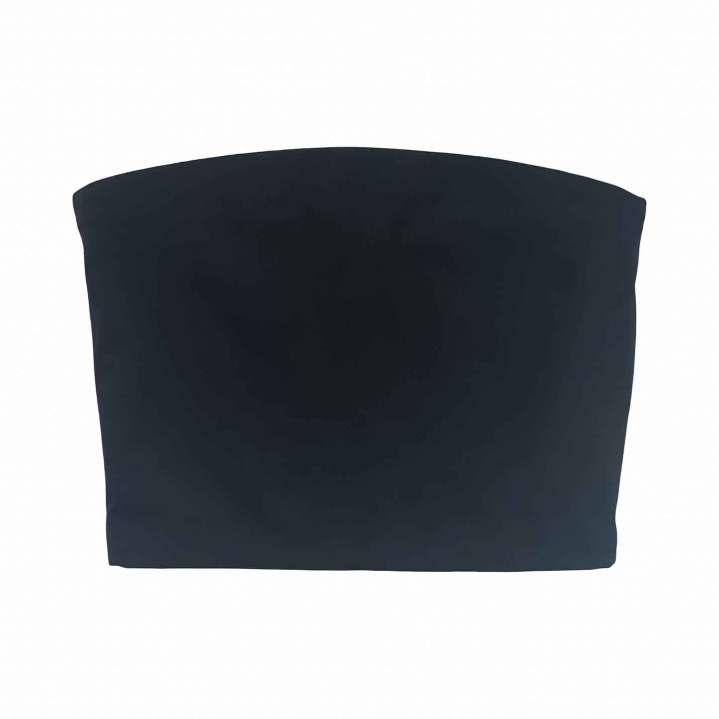 The Traveling Top