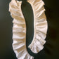 The Ruffle