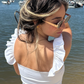 The Ruffle