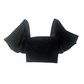 The Short Wing Sleeve
