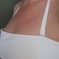 The Halter Strap