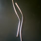 The Halter Strap